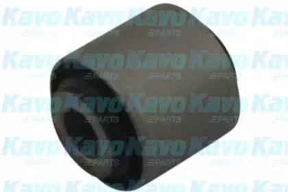 Подвеска KAVO PARTS SCR-8012