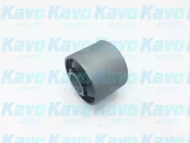 Подвеска KAVO PARTS SCR-8015