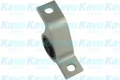 Подвеска KAVO PARTS SCR-8017