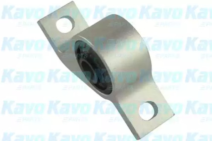 Подвеска KAVO PARTS SCR-8018