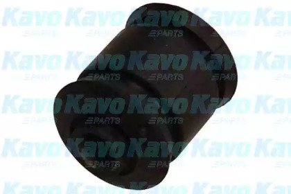 Подвеска KAVO PARTS SCR-8504