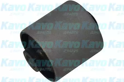 Подвеска KAVO PARTS SCR-8513