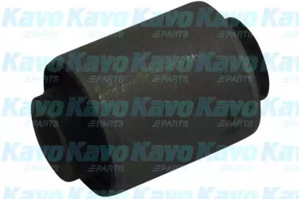 Подвеска KAVO PARTS SCR-8518