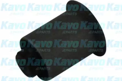 Подвеска KAVO PARTS SCR-8523