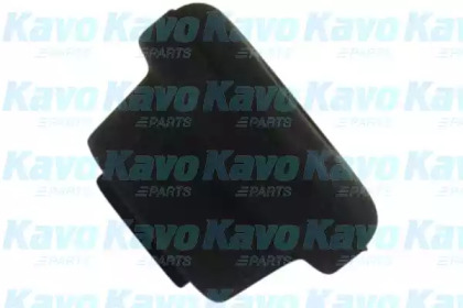 Подвеска KAVO PARTS SCR-8533