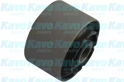 Подвеска KAVO PARTS SCR-9001