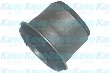 Подвеска KAVO PARTS SCR-9010