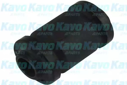 Подвеска KAVO PARTS SCR-9013