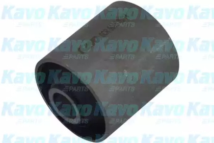 Подвеска KAVO PARTS SCR-9016