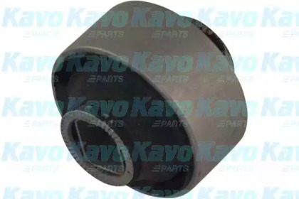 Подвеска KAVO PARTS SCR-9029