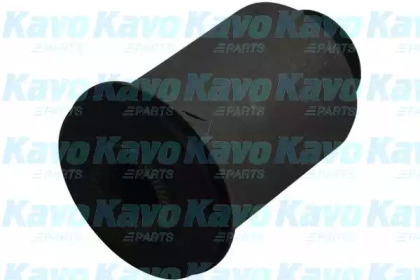 Подвеска KAVO PARTS SCR-9041