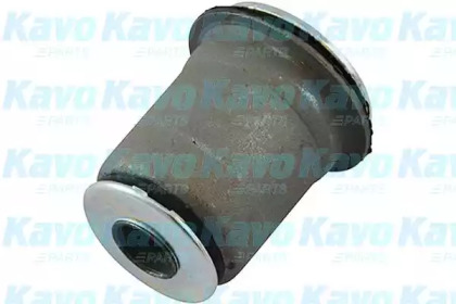 Подвеска KAVO PARTS SCR-9042