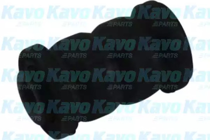 Подвеска KAVO PARTS SCR-9047