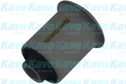 Подвеска KAVO PARTS SCR-9053