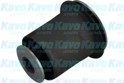 Подвеска KAVO PARTS SCR-9065