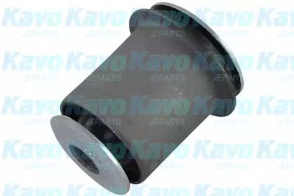 Подвеска KAVO PARTS SCR-9072