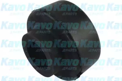 Подвеска KAVO PARTS SCR-9087