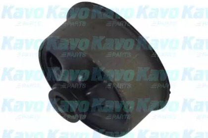 Подвеска KAVO PARTS SCR-9096