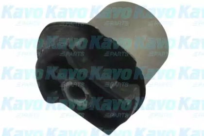 Подвеска KAVO PARTS SCR-9135