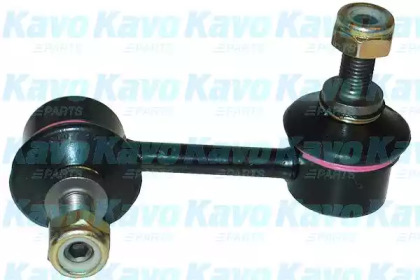 Стойка KAVO PARTS SLS-1005