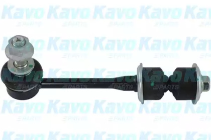 Стойка KAVO PARTS SLS-1024