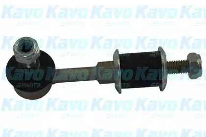 Стойка KAVO PARTS SLS-1507