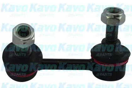 Стойка KAVO PARTS SLS-2008