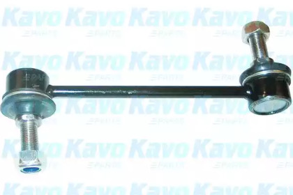 Стойка KAVO PARTS SLS-2010