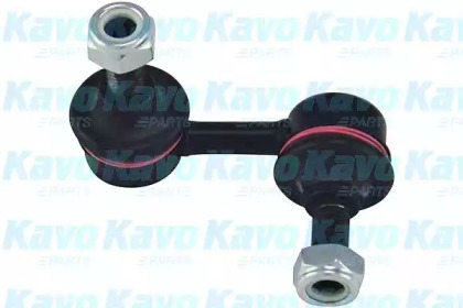 Стойка KAVO PARTS SLS-2013