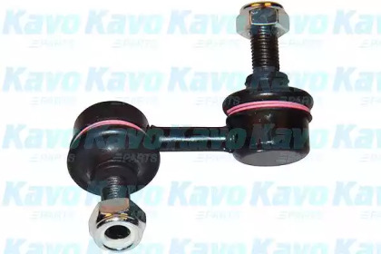 Стойка KAVO PARTS SLS-2015