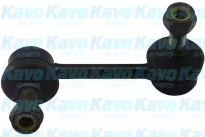 Стойка KAVO PARTS SLS-2043