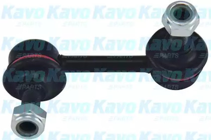 Стойка KAVO PARTS SLS-2058