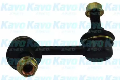 Стойка KAVO PARTS SLS-2071