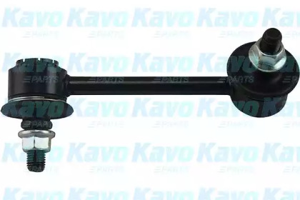 Стойка KAVO PARTS SLS-3003