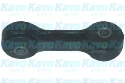 Стойка KAVO PARTS SLS-3011