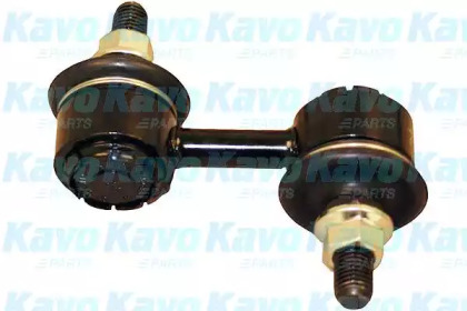 Стойка KAVO PARTS SLS-3018