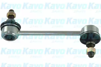 Стойка KAVO PARTS SLS-3022