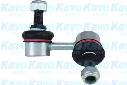 Стойка KAVO PARTS SLS-3027