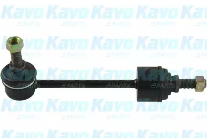 Стойка KAVO PARTS SLS-3042