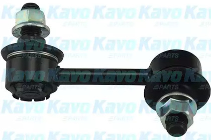 Стойка KAVO PARTS SLS-3049