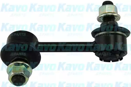 Стойка KAVO PARTS SLS-3050