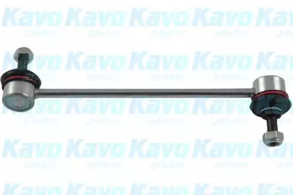 Стойка KAVO PARTS SLS-3074