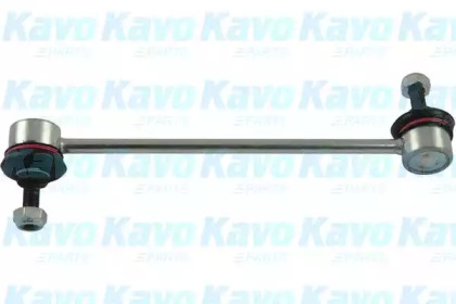 Стойка KAVO PARTS SLS-3075