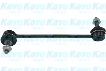 Стойка KAVO PARTS SLS-3086