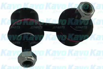 Стойка KAVO PARTS SLS-4002