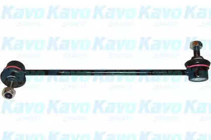 Стойка KAVO PARTS SLS-4005