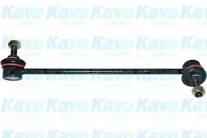 Стойка KAVO PARTS SLS-4006