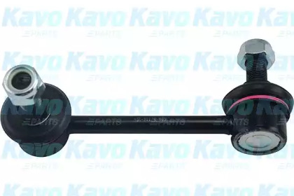 Стойка KAVO PARTS SLS-4022