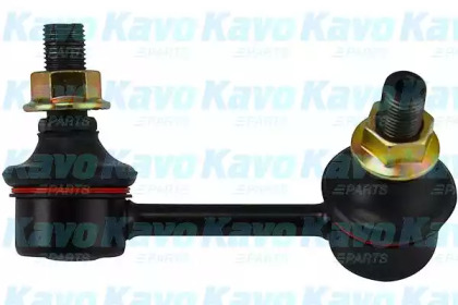 Стойка KAVO PARTS SLS-4046