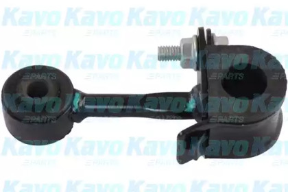 Стойка KAVO PARTS SLS-4050